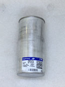 GE General Electric Capacitor 27L322 80uf +/-6% 440 VAC 50/60 Hz