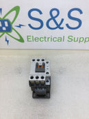 LS Electric 1347003800 Magnetic Contactor from -  Metasol MC series