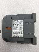 LS Electric 1347003800 Magnetic Contactor from -  Metasol MC series