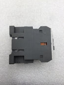 LS Electric 1347003800 Magnetic Contactor from -  Metasol MC series