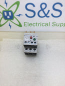 Cerus Industrial MTK-32 thermal overload relay