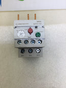 Cerus Industrial MTK-32 thermal overload relay