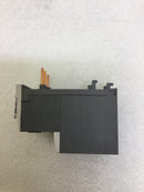 Cerus Industrial MTK-32 thermal overload relay