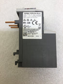 Cerus Industrial MTK-32 thermal overload relay