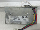 M&S TE5D Transformer Assembly for MC-602 Intercom