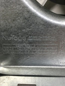 Nutone 695-R02 B Unit bathroom exhaust fan motor assembly