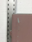 Siemens PNW1224L1225C Load Center Hinged Cover/Door Only 225 Amp 120/240V Nema 3R  27 1/8" x 14 5/8"