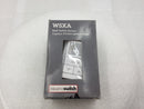 Sensor Switch WSXA Wall Switch Sensor