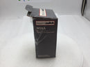Sensor Switch WSXA Wall Switch Sensor