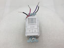 Sensor Switch WSXA Wall Switch Sensor