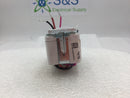 Sensor Switch WSXA Wall Switch Sensor