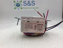 Sensor Switch WSXA Wall Switch Sensor