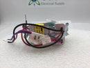 Sensor Switch WSXA Wall Switch Sensor