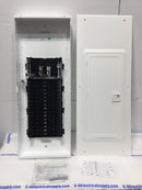 Leviton LP322-LDR 200 Amp 30 Space 120/240V Indoor Main Breaker Load Center