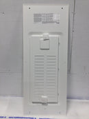 Leviton LP322-LDR 200 Amp 30 Space 120/240V Indoor Main Breaker Load Center