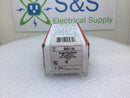 Legrand 2621-W 20 Amp 120/277V Single Pole Switch