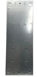 ABB PAM4020PA 200 Amp 40 Space 1PH 3 Wire 120/240V Main Breaker Load Center