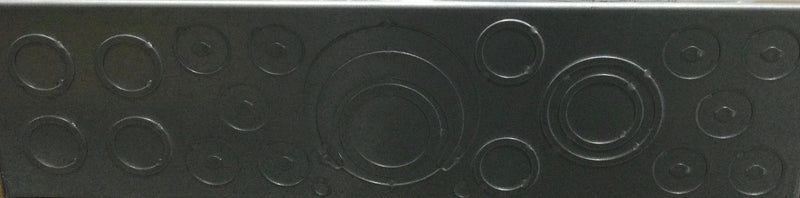 ABB PAM4020PA 200 Amp 40 Space 1PH 3 Wire 120/240V Main Breaker Load Center