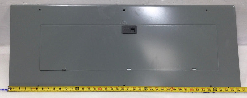 ABB PAM4020PA 200 Amp 40 Space 1PH 3 Wire 120/240V Main Breaker Load Center