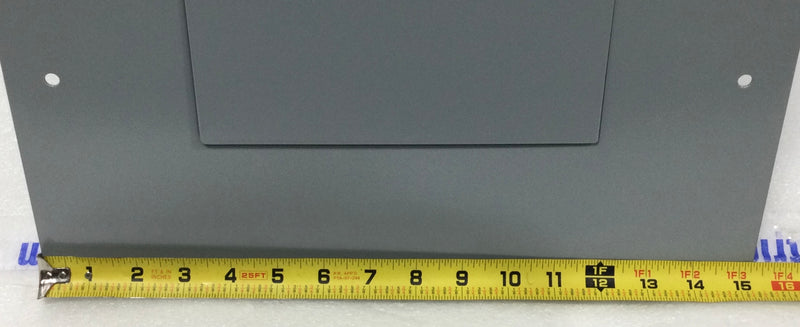 ABB PAM4020PA 200 Amp 40 Space 1PH 3 Wire 120/240V Main Breaker Load Center