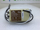 Leviton 16400 120V DHC Wall Controller