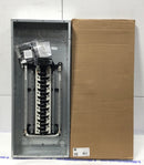 GE TM3210CCUP 100 Amp 32 Space 1PH 3 Wire 240V Indoor Main Breaker Load Center