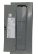 GE TM3210CCUP 100 Amp 32 Space 1PH 3 Wire 240V Indoor Main Breaker Load Center