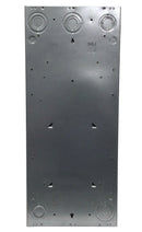 GE TM3210CCUP 100 Amp 32 Space 1PH 3 Wire 240V Indoor Main Breaker Load Center