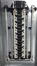 GE TM3210CCUP 100 Amp 32 Space 1PH 3 Wire 240V Indoor Main Breaker Load Center