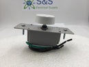 Legrand R600-PW Single Pole Rotary Dimmer