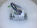 WattStopper DSW-200 Wall Switch Occupancy Detector
