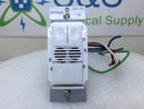 WattStopper DSW-200 Wall Switch Occupancy Detector