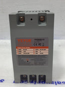 Vevor CPS-2HP 7 Amp 220V Single to 3 Phase 220V-240V Input-Output Converter