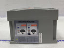Vevor CPS-2HP 7 Amp 220V Single to 3 Phase 220V-240V Input-Output Converter