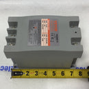 Vevor CPS-2HP 7 Amp 220V Single to 3 Phase 220V-240V Input-Output Converter