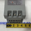 Vevor CPS-2HP 7 Amp 220V Single to 3 Phase 220V-240V Input-Output Converter