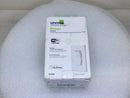 Leviton D26HD Decora Smart Light Dimmer