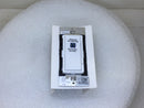 Leviton D26HD Decora Smart Light Dimmer