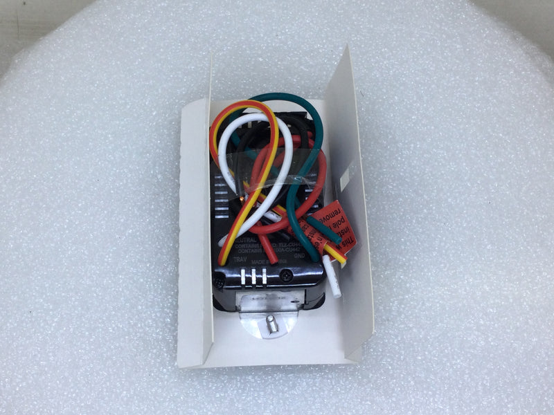 Leviton D26HD Decora Smart Light Dimmer