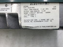 Reliance Electric SP500 ISU21001 AC Drive 1 HP 200-230 VAC 3 Phase 60 HZ Nema Enclosure Type 1