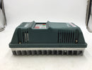 Reliance Electric SP500 ISU21001 AC Drive 1 HP 200-230 VAC 3 Phase 60 HZ Nema Enclosure Type 1