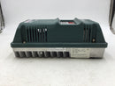 Reliance Electric SP500 ISU21001 AC Drive 1 HP 200-230 VAC 3 Phase 60 HZ Nema Enclosure Type 1