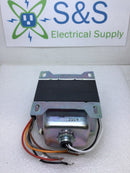 RIB TR150VA008 Control Transformer 208/240/277/480VAC Input at 50/60Hz Output 120 VAC
