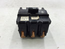 FPE, Challenger, Delta NA330 30 Amp 3 Pole 240V Circuit Breaker