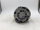 GE 5KCP39SF L153DS Fan Motor 400 Volts 2.5 Amps 50/60 HZ 1 Phase 1 HP 125 RPM