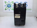 Square D Q2M-2200 10,000kAIC 2 Pole 200 Amp 240VAC Type Q2M Bolt On Circuit Breaker