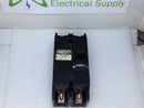 Square D Q2M-2200 10,000kAIC 2 Pole 200 Amp 240VAC Type Q2M Bolt On Circuit Breaker