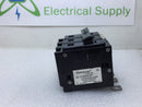 Cutler Hammer/Westinghouse BAB3040H 40 Amp 3-Pole 240V Type BA Circuit Breaker