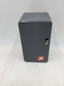 Paragon Electric Model