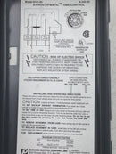Paragon Electric Model